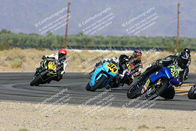 media/Oct-20-2024-CVMA (Sun) [[d4a3dff211]]/Race 3-Amateur Supersport Middleweight/